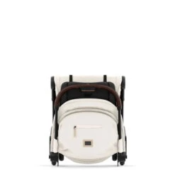CYBEX Coya Rosegold Off White -Kinderreise Angebote Store cyb 23 int y180 coya ofwh rogo fold