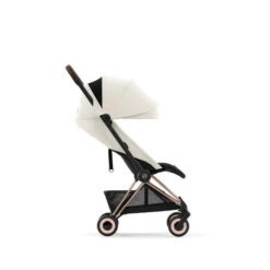 CYBEX Coya Rosegold Off White -Kinderreise Angebote Store cyb 23 int y270 coya ofwh rogo canopy