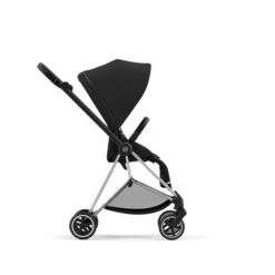 CYBEX MIOS Sportwagen Sepia Black New Generation Gestell Wählbar -Kinderreise Angebote Store cyb 23 int y270 mios chbh sebl print medium
