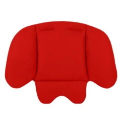 CYBEX Z2 Kindersitz Autumn Gold Bundle 3-in-1 13 CYBEX Z2 Kindersitz Autumn Gold Bundle 3-in-1 -Kinderreise Angebote Store cybex cloud z2 i size autumn gold 3