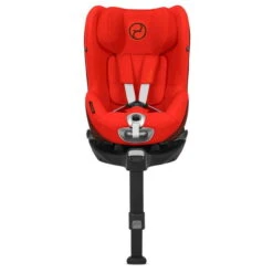 CYBEX Z2 Kindersitz Autumn Gold Bundle 3-in-1 10 CYBEX Z2 Kindersitz Autumn Gold Bundle 3-in-1 -Kinderreise Angebote Store cybex sirona z2 i size autumn gold 2