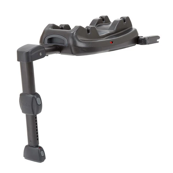 Joie I-Base LX 2 Für I-Gemm 3, I-Snug 2 Und I-Juva 1 Joie I-Base LX 2 Für I-Gemm 3, I-Snug 2 Und I-Juva