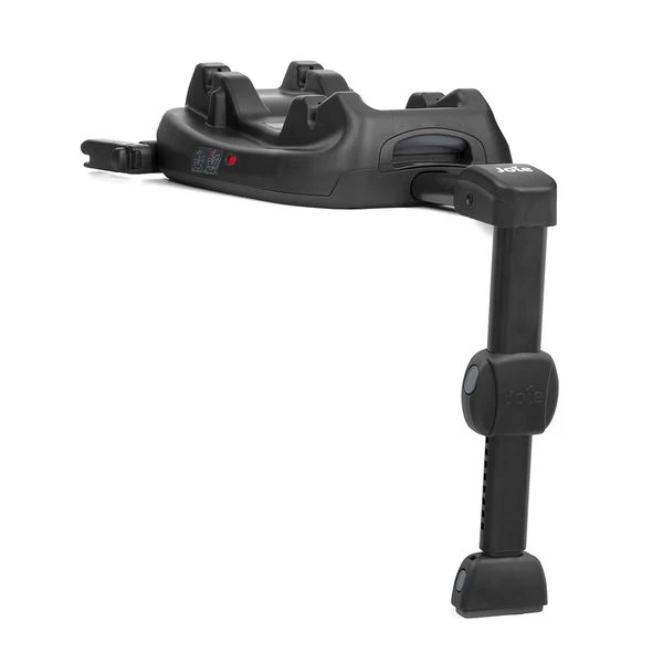 Joie I-Base LX 2 Für I-Gemm 3, I-Snug 2 Und I-Juva 2 Joie I-Base LX 2 Für I-Gemm 3, I-Snug 2 Und I-Juva – Bild 2