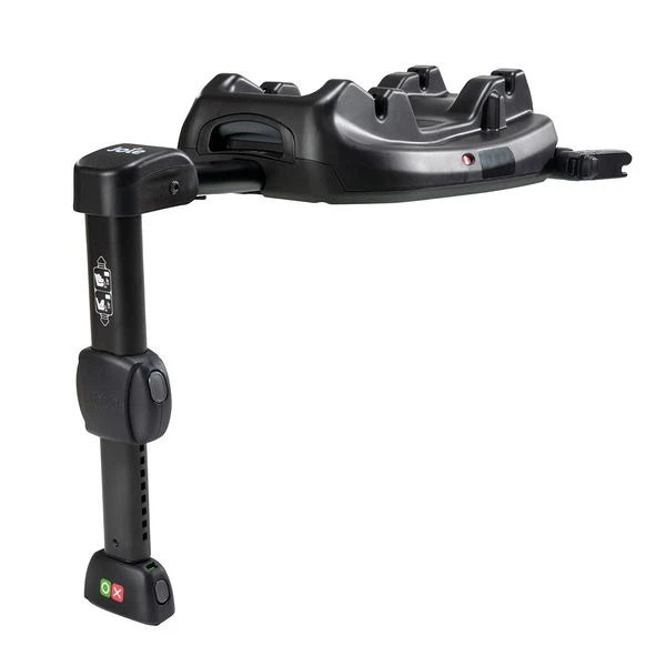 Joie I-Base LX 2 Für I-Gemm 3, I-Snug 2 Und I-Juva 3 Joie I-Base LX 2 Für I-Gemm 3, I-Snug 2 Und I-Juva – Bild 3