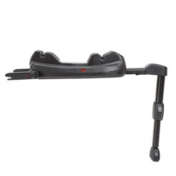 Joie I-Base LX 2 Für I-Gemm 3, I-Snug 2 Und I-Juva 10 Joie I-Base LX 2 Für I-Gemm 3, I-Snug 2 Und I-Juva -Kinderreise Angebote Store d1510cablk000 ibaselx2 profile hr