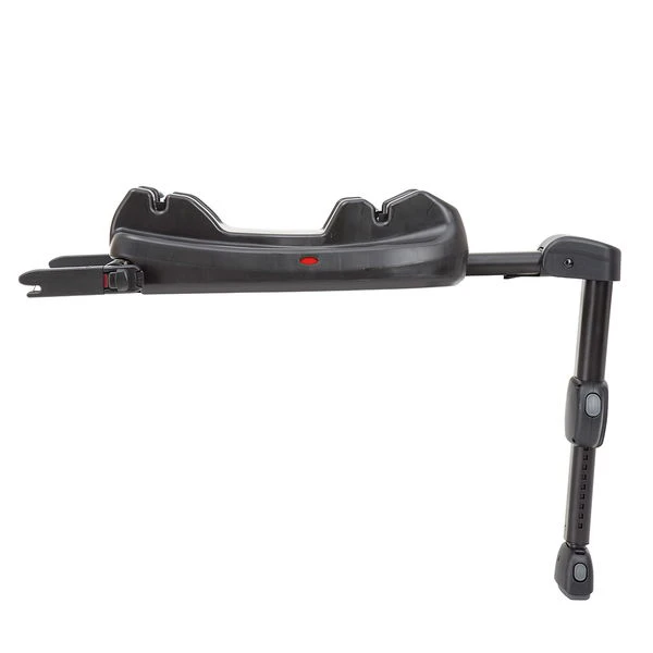 Joie I-Base LX 2 Für I-Gemm 3, I-Snug 2 Und I-Juva 5 Joie I-Base LX 2 Für I-Gemm 3, I-Snug 2 Und I-Juva – Bild 5