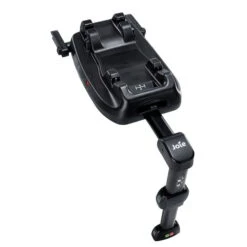 Joie I-Base LX 2 Für I-Gemm 3, I-Snug 2 Und I-Juva 11 Joie I-Base LX 2 Für I-Gemm 3, I-Snug 2 Und I-Juva -Kinderreise Angebote Store d1510cablk000 ibaselx2 top cs cc ns hr