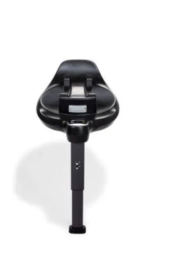 Joie Signature I-Base Encore -Kinderreise Angebote Store d2104aablk000 ibaseencore hero2 1337 cc wb web