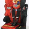 Osann BeLine SP Kindersitz Paw Patrol Rot Chase & Sky Gruppe 1/2/3 | 9 Bis 36 Kg