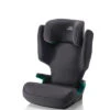 Britax Römer DISCOVERY PLUS Midnight Grey 15 - 36 Kg