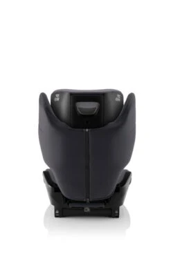 Britax Römer DISCOVERY PLUS Midnight Grey 15 - 36 Kg -Kinderreise Angebote Store discovery plus midnightgrey 07 headrestdown 2022