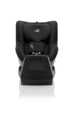 Britax Römer DUALFIX PLUS Space Black 0-20 Kg -Kinderreise Angebote Store dualfix plus spaceblack 03 2022