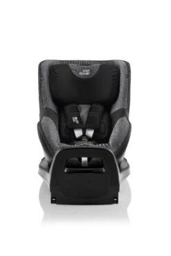 Britax Römer DualFix Pro Graphite Marble | Geburt Bis 4 Jahre 9 Britax Römer DualFix Pro Graphite Marble | Geburt Bis 4 Jahre -Kinderreise Angebote Store dualfix pro graphitemarble 03 2023
