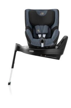 Britax Römer DualFix Pro M Blue Marble | 3 Monate Bis 4 Jahre -Kinderreise Angebote Store dualfix pro m bluemarble 05 90degrees 2023