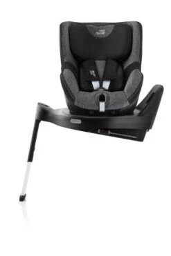 Britax Römer DualFix Pro M Graphite Marble | 3 Monate Bis 4 Jahre -Kinderreise Angebote Store dualfix pro m graphitemarble 05 90degrees 2023