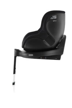 Britax Römer DualFix Pro M Space Black | 3 Monate Bis 4 Jahre -Kinderreise Angebote Store dualfix pro m spaceblack 05 fwf 2023