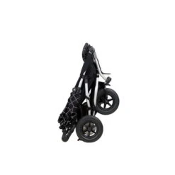 Mountain Buggy Duet V3.2 In Black Geschwisterwagen -Kinderreise Angebote Store duet v3 2 59 9 gr