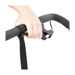 Mountain Buggy Duet V3.2 In Silver Geschwisterwagen -Kinderreise Angebote Store duet v3 2 5 4 gr 2