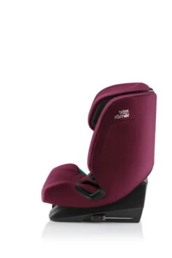 Britax Römer Evolvafix Burgundy Red Kindersitz Gruppe ECE R 129 / I-Size 15 Britax Römer Evolvafix Burgundy Red Kindersitz Gruppe ECE R 129 / I-Size -Kinderreise Angebote Store evolvafix burgundyred 01 2023
