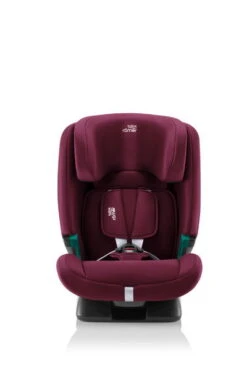 Britax Römer Evolvafix Burgundy Red Kindersitz Gruppe ECE R 129 / I-Size 12 Britax Römer Evolvafix Burgundy Red Kindersitz Gruppe ECE R 129 / I-Size -Kinderreise Angebote Store evolvafix burgundyred 03 2023
