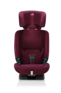 Britax Römer Evolvafix Burgundy Red Kindersitz Gruppe ECE R 129 / I-Size 14 Britax Römer Evolvafix Burgundy Red Kindersitz Gruppe ECE R 129 / I-Size -Kinderreise Angebote Store evolvafix burgundyred 03 boostermode headresttop2 2023
