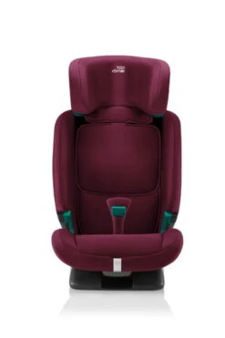 Britax Römer Evolvafix Burgundy Red Kindersitz Gruppe ECE R 129 / I-Size 13 Britax Römer Evolvafix Burgundy Red Kindersitz Gruppe ECE R 129 / I-Size -Kinderreise Angebote Store evolvafix burgundyred 03 boostermode headresttop 2023