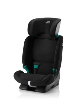 Britax Römer Evolvafix Space Black Kindersitz Gruppe ECE R 129 / I-Size 6 Britax Römer Evolvafix Space Black Kindersitz Gruppe ECE R 129 / I-Size -Kinderreise Angebote Store evolvafix spaceblack 02 boostermode headresttop 2023