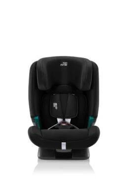 Britax Römer Evolvafix Space Black Kindersitz Gruppe ECE R 129 / I-Size 7 Britax Römer Evolvafix Space Black Kindersitz Gruppe ECE R 129 / I-Size -Kinderreise Angebote Store evolvafix spaceblack 03 2023