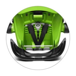 Kiddy Evoluna I-Size 2 Speed Black Gruppe 0+ Inkl. ISOFIX Base 13 Kiddy Evoluna I-Size 2 Speed Black Gruppe 0+ Inkl. ISOFIX Base -Kinderreise Angebote Store feature 3 evoluna i size 2 1000x1000px 96dpi 8