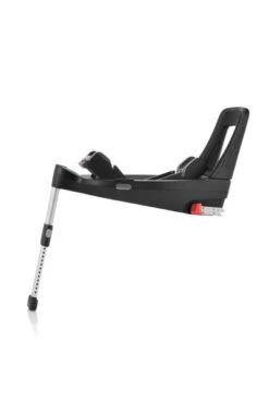 Britax Römer FLEX BASE 5Z -Kinderreise Angebote Store flex base 5z 01 indicator2 2022