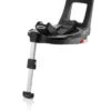 Britax Römer FLEX BASE 5Z