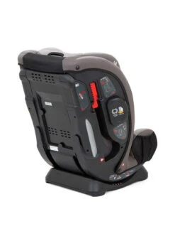 Joie Fortifi R Dark Pewter Gruppe 1/2/3 -Kinderreise Angebote Store fortifi r dark pewter pop 0377 cs cc web