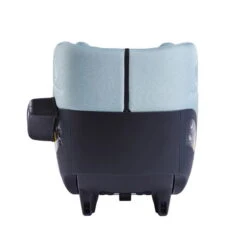 Avionaut AeroFIX RWF 2.0 C Mint -Kinderreise Angebote Store frame 461 1