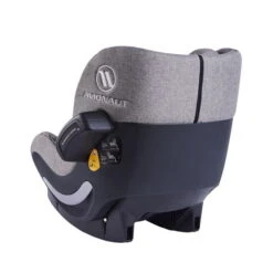 Avionaut AeroFIX 2.0 C Grey -Kinderreise Angebote Store frame 542