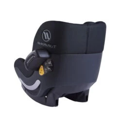 Avionaut AeroFIX 2.0 C Black -Kinderreise Angebote Store frame 545