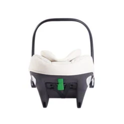 Avionaut Pixel Pro 2.0 C Beige -Kinderreise Angebote Store frame 597