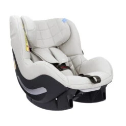 Avionaut AeroFIX RWF 2.0 C Beige