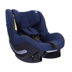 Avionaut AeroFIX RWF 2.0 C Navy