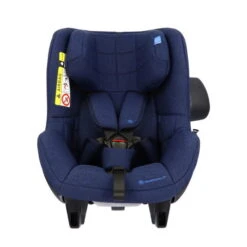 Avionaut AeroFIX 2.0 C Navy -Kinderreise Angebote Store frame 622