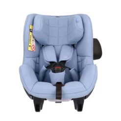 Kinderreise Angebote Store -Kinderreise Angebote Store frame 624