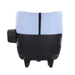 Avionaut AeroFIX RWF 2.0 C Limited Edition -Kinderreise Angebote Store frame 626 1