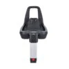 Avionaut ISOFIX IQ 2.0 C Base