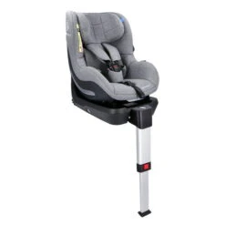 Avionaut ISOFIX IQ 2.0 C Base -Kinderreise Angebote Store frame 650