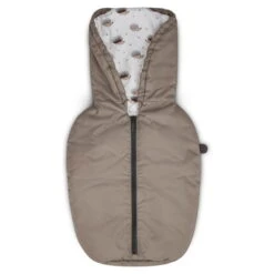 ABC Design Salsa 4 Air Kinderwagen Starter-Set Cream Pure Mit Autositz, Wickeltasche, Fußsack Und Mehr -Kinderreise Angebote Store fusssack newborn footmuff neugeborenen fusssack cream 02 autositz 02