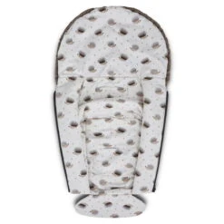 ABC Design Salsa 4 Air Kinderwagen Starter-Set Cream Pure Mit Autositz, Wickeltasche, Fußsack Und Mehr -Kinderreise Angebote Store fusssack newborn footmuff neugeborenen fusssack cream 03 winter 03