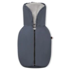 ABC Design Salsa 4 Air Kinderwagen Set Lake Mit Wickeltasche Und Fußsack -Kinderreise Angebote Store fusssack newborn footmuff neugeborenen fusssack lake 02 autositz 02