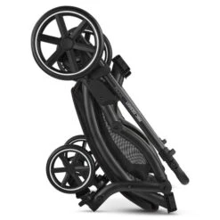 ABC Design Zoom Geschwisterwagen Ink Classic Edition -Kinderreise Angebote Store geschwisterwagen stroller zoom ink 14 faltmass 14