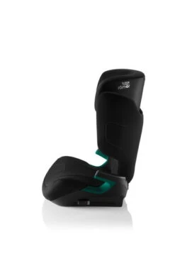 Britax Römer HI-LINER Space Black 15 - 36 Kg -Kinderreise Angebote Store hi liner spaceblack 01 2023