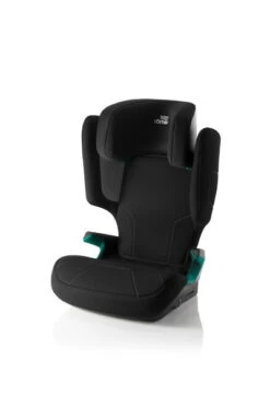 Britax Römer HI-LINER Space Black 15 - 36 Kg