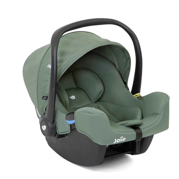 Joie I-Snug Laurel I-Size Babyschale Gruppe 0+ 1 Joie I-Snug Laurel I-Size Babyschale Gruppe 0+